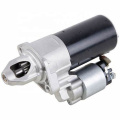 M272 M273 W272 W220 W221 W251  Starter Motor for Mercedes-Benz s400 s500 s600 Starter Motor 0061510501 0001108403